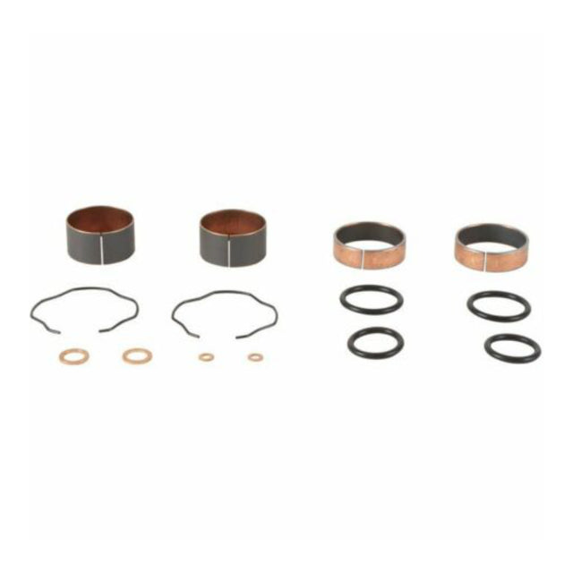 Fork Bushing Kit 38-6141
