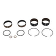 Fork Bushing Kit 38-6152