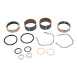 Fork Bushing Kit 38-6158