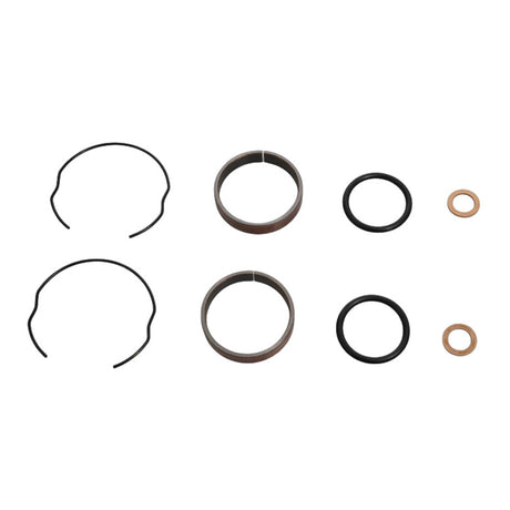 Fork Bushing Kit 38-6160