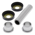 King Pin Kit 42-1012