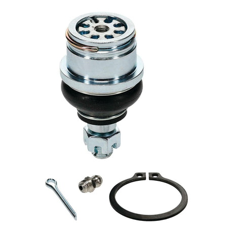 High Performance Ball Joint Kit – 42-1015-HP