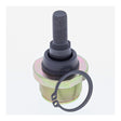 Ball Joint 42-1036
