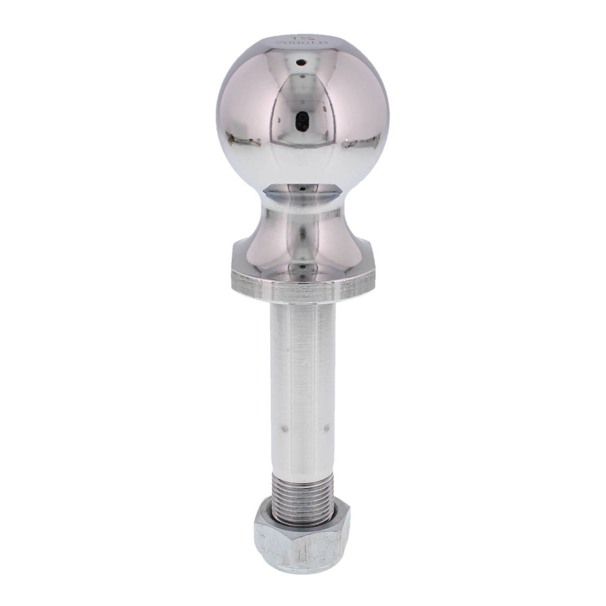 EZ Trail 1-7/8 Ball – 43-1003