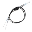Throttle Cable 45-1018