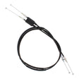 Throttle Cable 45-1019