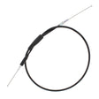 Throttle Cable 45-1035
