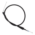 Throttle Cable 45-1042