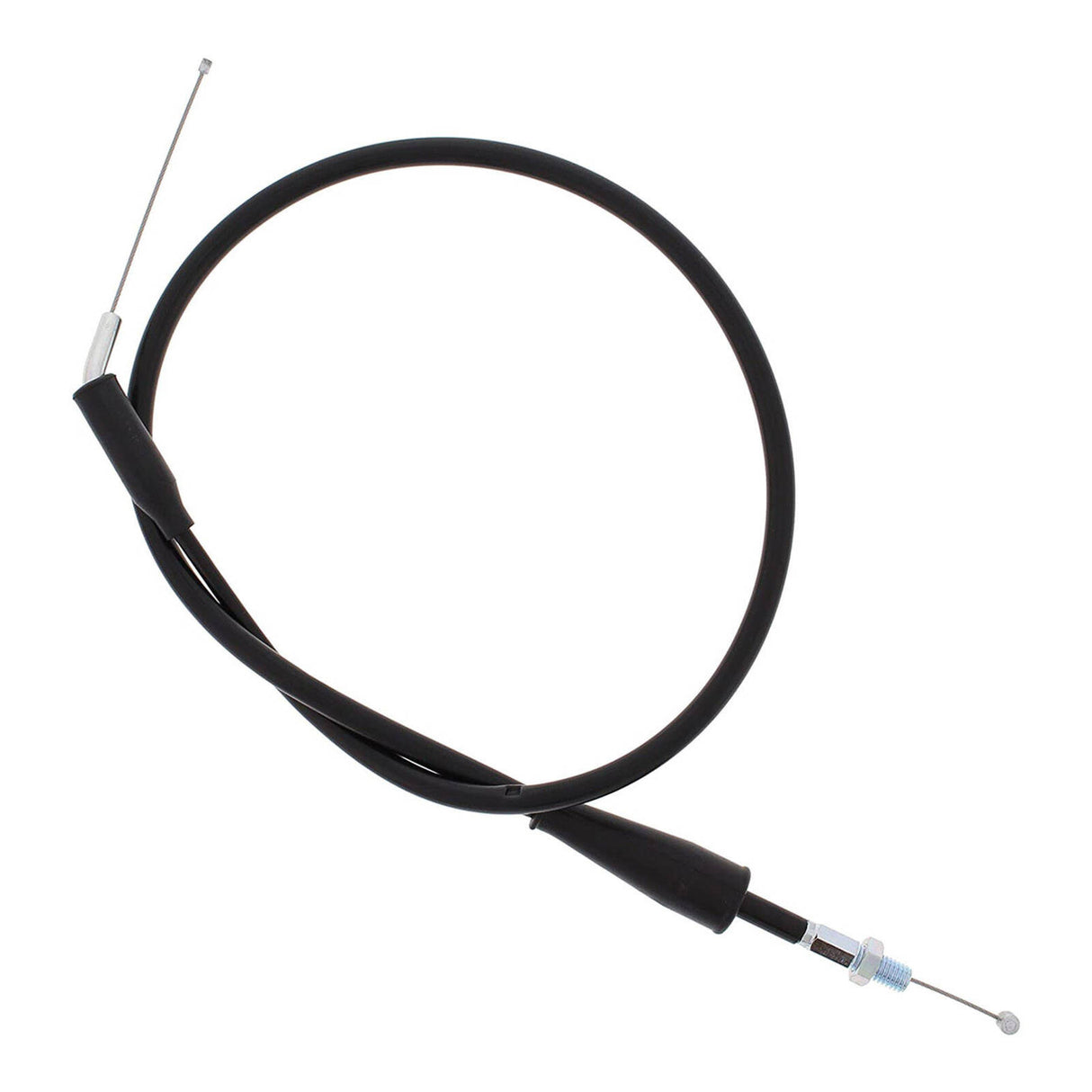 Throttle Cable 45-1042