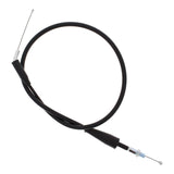 Throttle Cable 45-1042