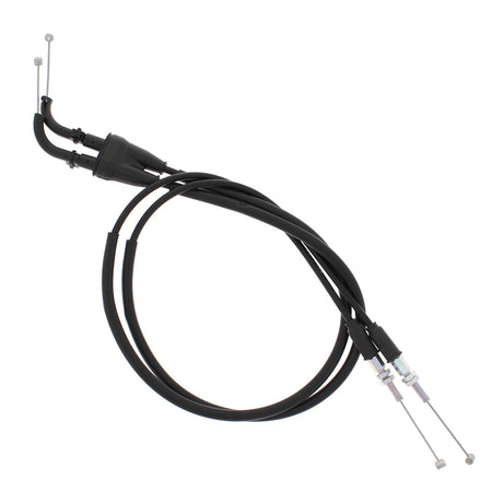 Throttle Cable 45-1043