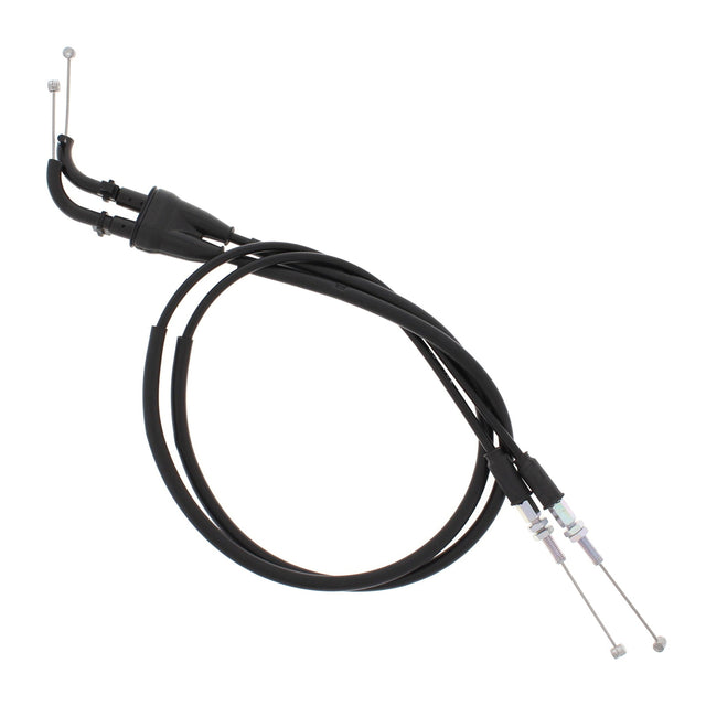 Throttle Cable 45-1043