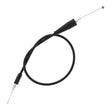 Throttle Cable 45-1051