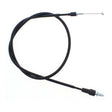 Throttle Cable 45-1058