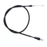 Throttle Cable 45-1058