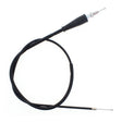 Throttle Cable 45-1095