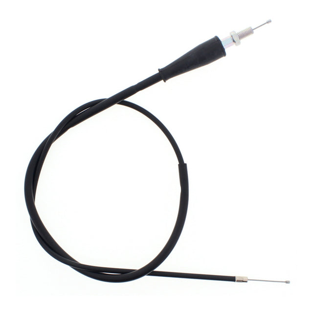 Throttle Cable 45-1095