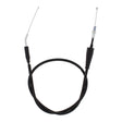 Throttle Cable 45-1122