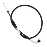 Throttle Cable 45-1125