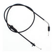 Throttle Cable 45-1154