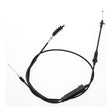 Throttle Cable 45-1165