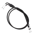 Throttle Cable 45-1181