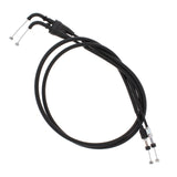 Throttle Cable 45-1181
