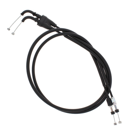 Throttle Cable 45-1181