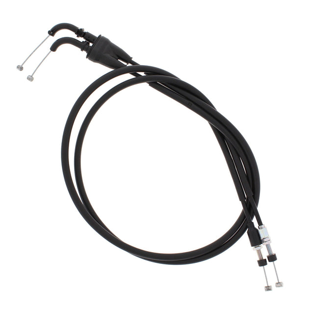 Throttle Cable 45-1181