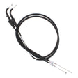 Throttle Cable 45-1182