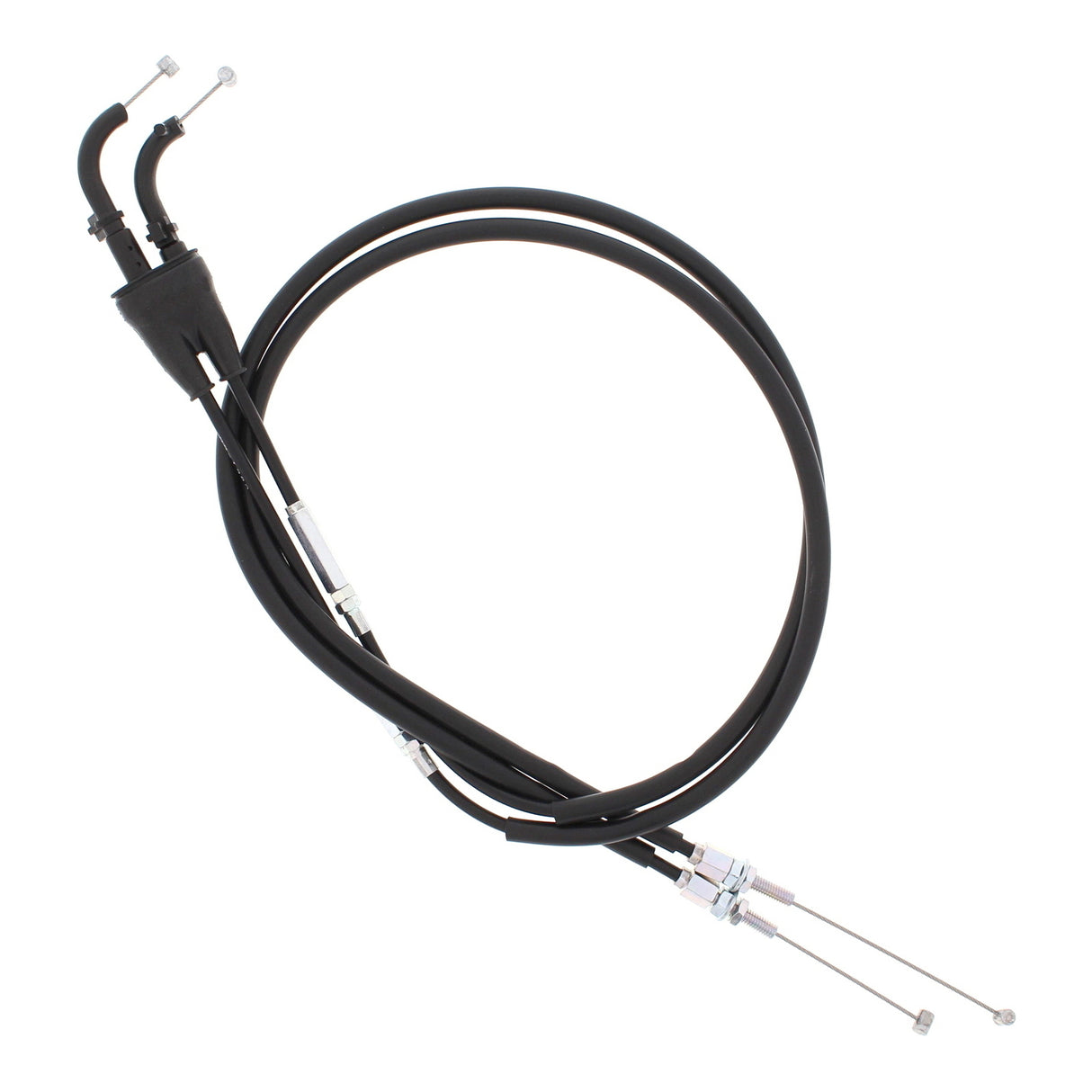 Throttle Cable 45-1182