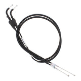 Throttle Cable 45-1182