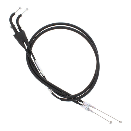 Throttle Cable 45-1182