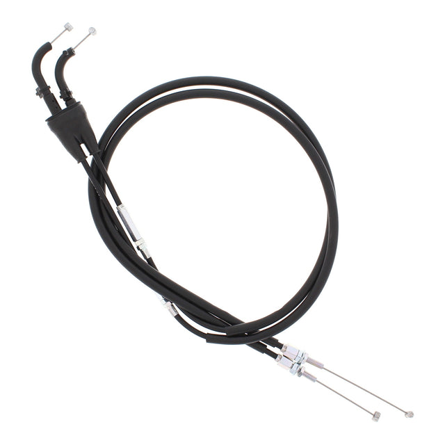 Throttle Cable 45-1182