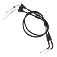 Throttle Cable 45-1251