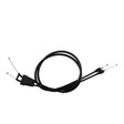 Throttle Cable 45-1260