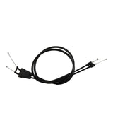 Throttle Cable 45-1260