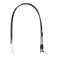 Throttle Cable 45-1273
