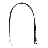 Throttle Cable 45-1273