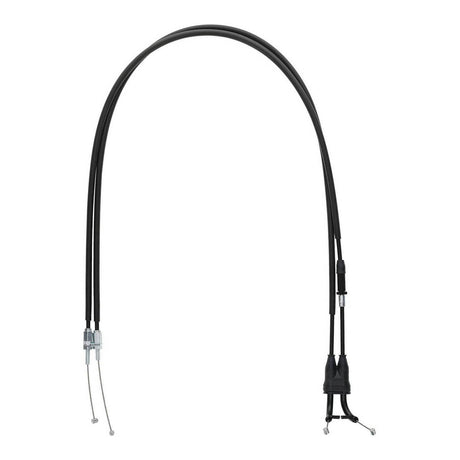 Throttle Cable 45-1273