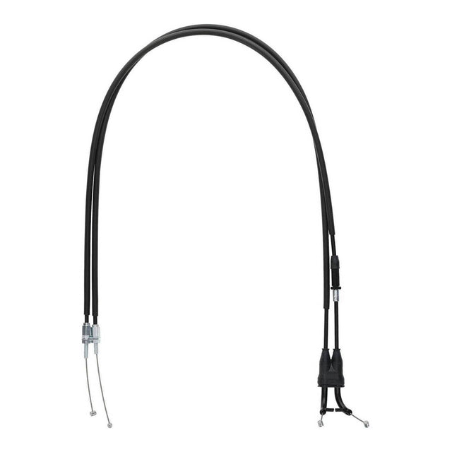 Throttle Cable 45-1273