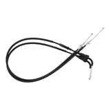 Throttle Cable 45-1279