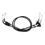Throttle Cable (45-1280)