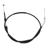 Clutch Cable 45-2007
