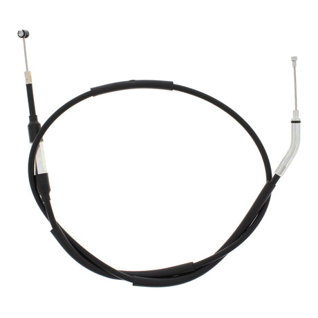 Clutch Cable 45-2007