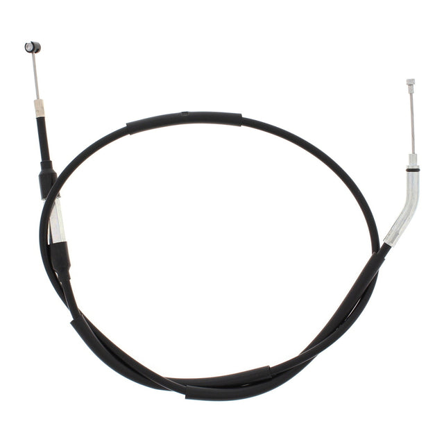 Clutch Cable 45-2007