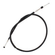 Clutch Cable 45-2012