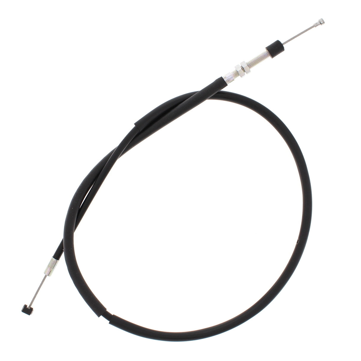 Clutch Cable 45-2012