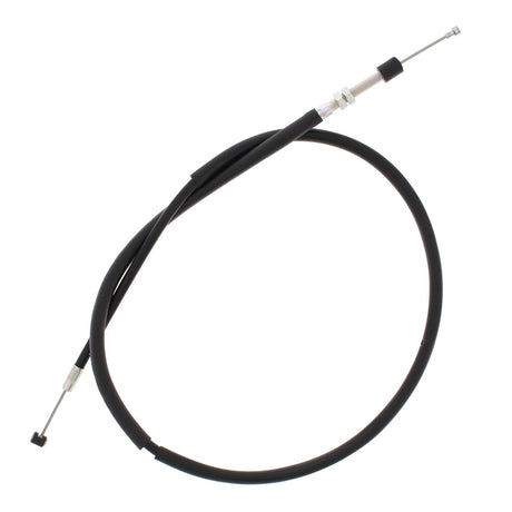 Clutch Cable 45-2012