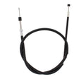 Clutch Cable 45-2013